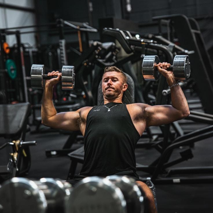 Mindfulness and relaxation practice