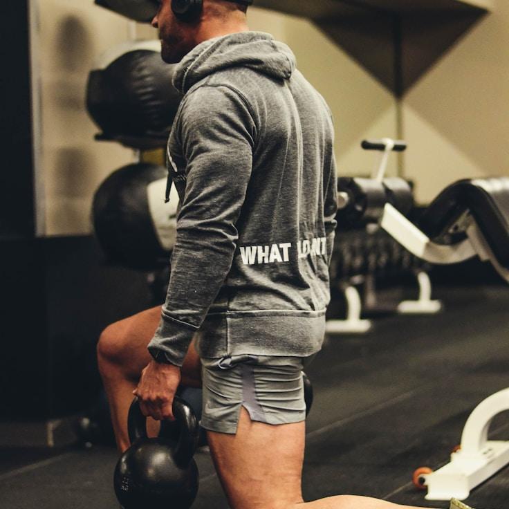 Choosing a gym that fits your lifestyle